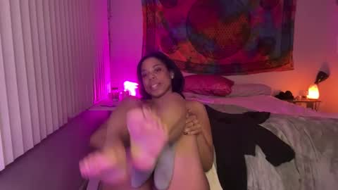 RaeWerks online show from 11, 3, 2025