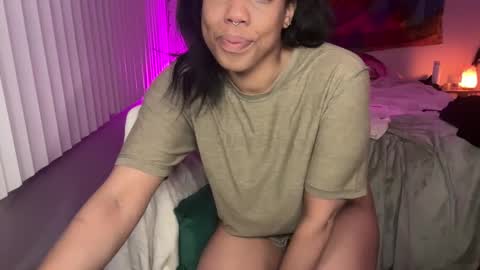 RaeWerks online show from 12, 3, 2025