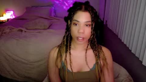 RaeWerks online show from 16, 1, 2026