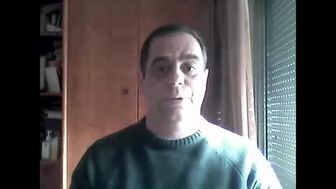 rafabit online show from 25, 12, 2024