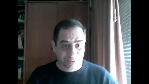 rafabit online show from 4, 1, 2025