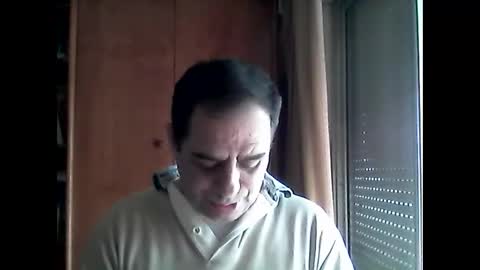 rafabit online show from 24, 1, 2025