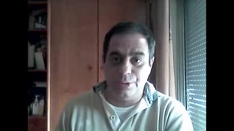 rafabit online show from 4, 2, 2025