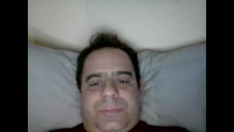 rafabit online show from 7, 2, 2025