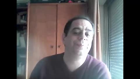 rafabit online show from 12, 2, 2025