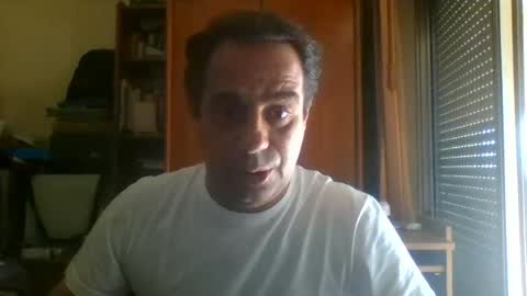 Snapshot of rafabit chatting on 21, 6, 2026 rafabit online show from 21, 6, 2026