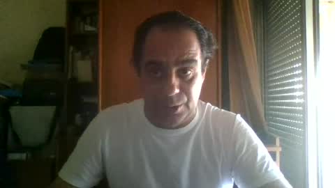 Snapshot of rafabit chatting on 7, 7, 2026 rafabit online show from 7, 7, 2026