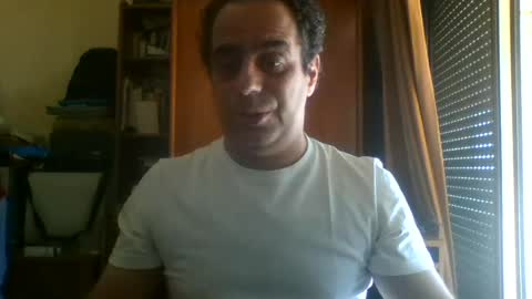 Snapshot of rafabit chatting on 9, 7, 2026 rafabit online show from 9, 7, 2026