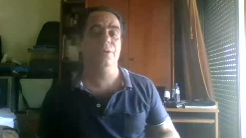 Snapshot of rafabit chatting on 17, 7, 2026 rafabit online show from 17, 7, 2026