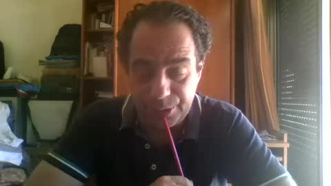 Snapshot of rafabit chatting on 19, 7, 2026 rafabit online show from 19, 7, 2026