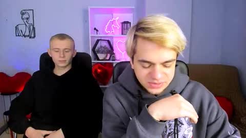 rafael online show from 16, 11, 2025