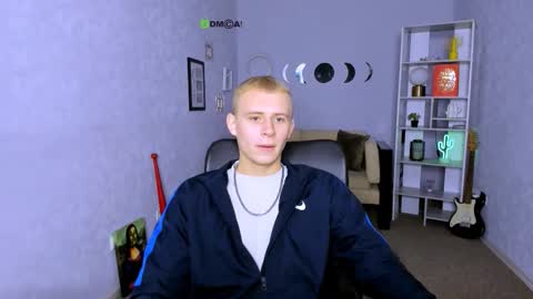 rafael online show from 20, 11, 2025