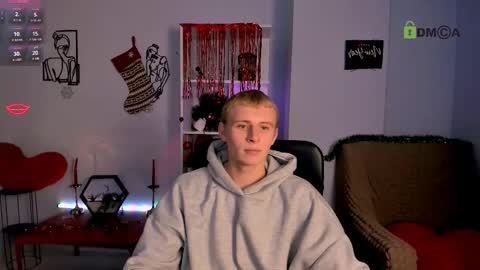 rafael online show from 9, 1, 2026