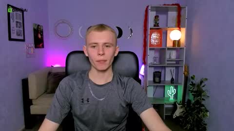 rafael online show from 7, 3, 2026