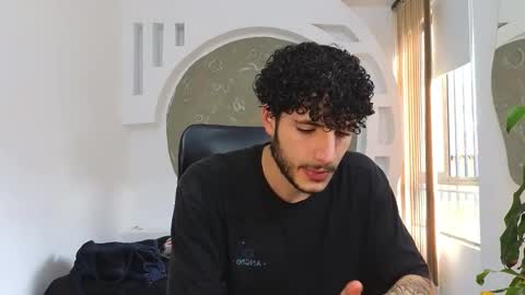 R A F A E L online show from 21, 9, 2025