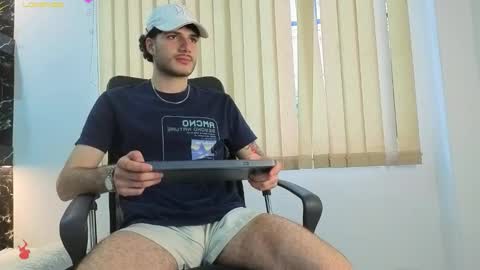 R A F A E L online show from 25, 3, 2026