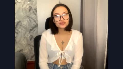 Snapshot of rafaelaloghry chatting on 3, 2, 2026 Riya online show from 3, 2, 2026