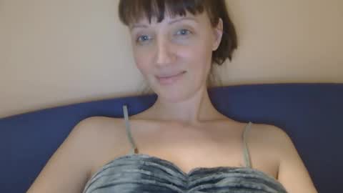 Snapshot of rafaellaraffy chatting on 6, 4, 2026 Rafaella online show from 6, 4, 2026