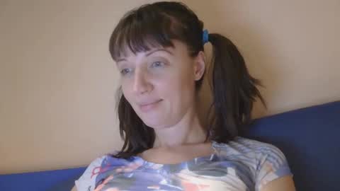 Snapshot of rafaellaraffy chatting on 9, 4, 2026 Rafaella online show from 9, 4, 2026