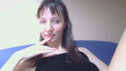 Snapshot of rafaellaraffy chatting on 12, 4, 2026 Rafaella online show from 12, 4, 2026