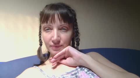 Snapshot of rafaellaraffy chatting on 22, 4, 2026 Rafaella online show from 22, 4, 2026