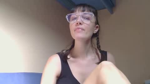 Snapshot of rafaellaraffy chatting on 23, 4, 2026 Rafaella online show from 23, 4, 2026