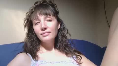 Snapshot of rafaellaraffy chatting on 26, 4, 2026 Rafaella online show from 26, 4, 2026