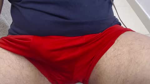 rafaells13 online show from 10, 11, 2025