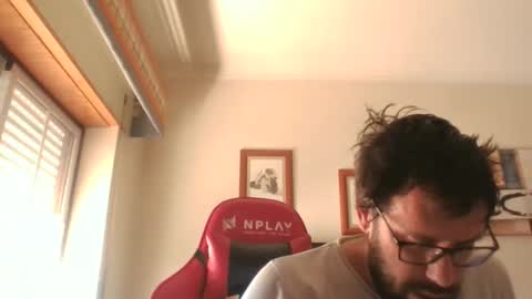 rafaelnunes1992 online show from 4, 4, 2026