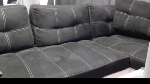 Snapshot of rafaelosteel chatting on 2, 3, 2026 rafaelosteel online show from 2, 3, 2026