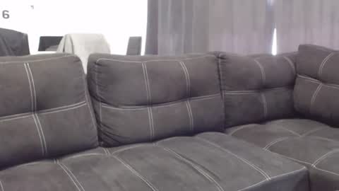Snapshot of rafaelosteel chatting on 28, 7, 2026 rafaelosteel online show from 28, 7, 2026