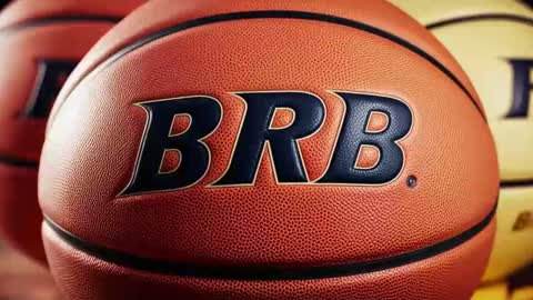 Snapshot of rafaelsel chatting on 8, 10, 2025 Big Uncle Jungle online show from 8, 10, 2025