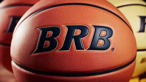 Snapshot of rafaelsel chatting on 8, 10, 2025 Big Uncle Jungle online show from 8, 10, 2025