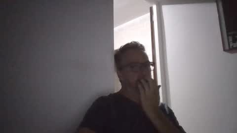 Snapshot of rafaelsel chatting on 1, 11, 2025 Big Uncle Jungle online show from 1, 11, 2025