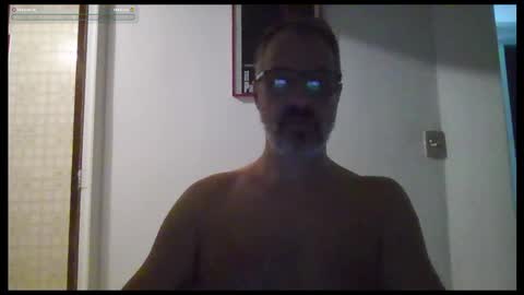 Snapshot of rafaelsel chatting on 17, 3, 2026 Big Uncle Jungle online show from 17, 3, 2026