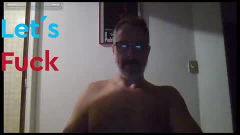 Snapshot of rafaelsel chatting on 18, 3, 2026 Big Uncle Jungle online show from 18, 3, 2026