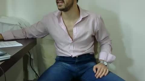 elenacam online show from 7, 12, 2024