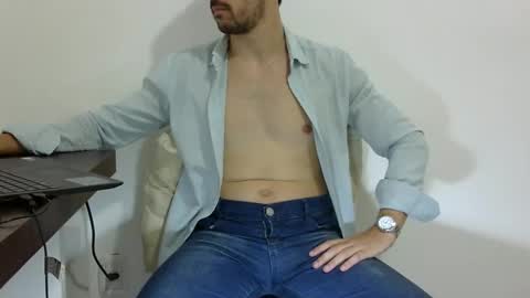 elenacam online show from 8, 3, 2025