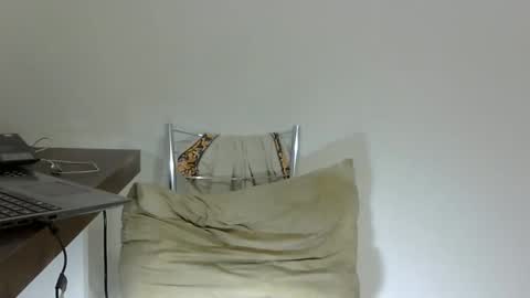 elenacam online show from 14, 2, 2026