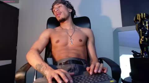 IG online show from 19, 12, 2025