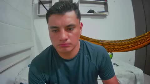 Snapshot of rafataivo chatting on 22, 4, 2026 rafataivo online show from 22, 4, 2026