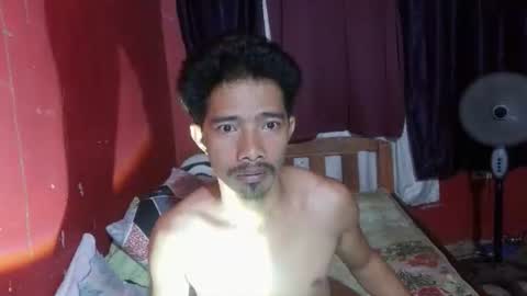 Snapshot of raffyhardcock4u chatting on 2, 5, 2026 Raffyhardcock4u online show from 2, 5, 2026
