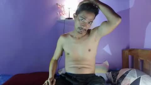 Snapshot of raffyhardcock4u chatting on 4, 6, 2026 Raffyhardcock4u online show from 4, 6, 2026