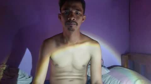 Snapshot of raffyhardcock4u chatting on 14, 6, 2026 Raffyhardcock4u online show from 14, 6, 2026