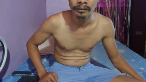 Snapshot of raffyhardcock4u chatting on 17, 6, 2026 Raffyhardcock4u online show from 17, 6, 2026