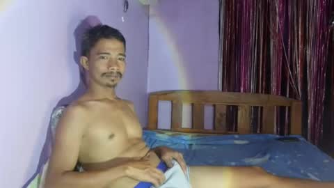 Snapshot of raffyhardcock4u chatting on 19, 6, 2026 Raffyhardcock4u online show from 19, 6, 2026