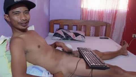 Snapshot of raffyhardcock4u chatting on 31, 7, 2026 Raffyhardcock4u online show from 31, 7, 2026
