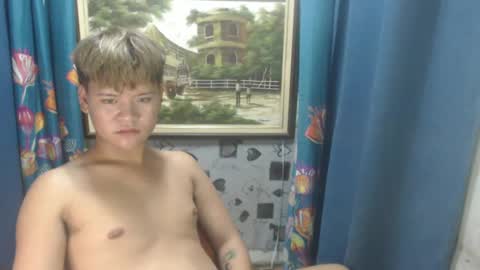 rafy_mae69 online show from 2, 2, 2025