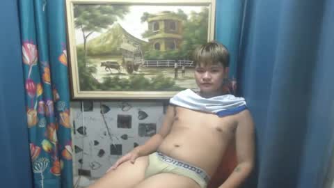 rafy_mae69 online show from 3, 2, 2025