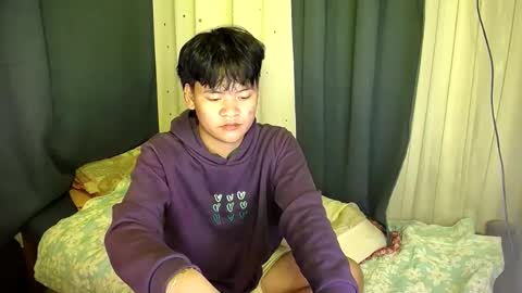 rafy_mae69 online show from 10, 2, 2025